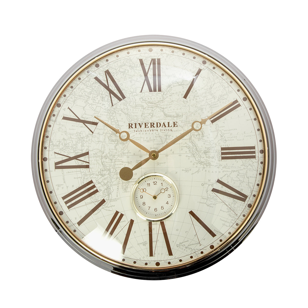 119a380e-f096-463d-ac83-73db8e65ec34-vrijstaandbeeld.jpg (6511969) 