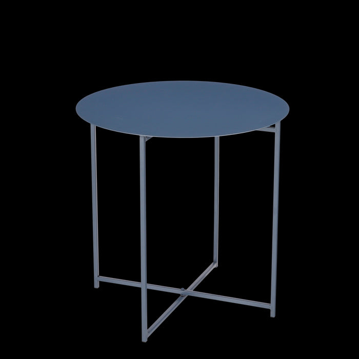 da63a068-3f8f-422c-b701-5c157c95323c-vrijstaandbeeld.jpg (6512666) 