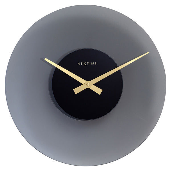 eea183ee-02ea-4973-a1f5-701bb394b67d-vrijstaandbeeld.jpg (6513018) 