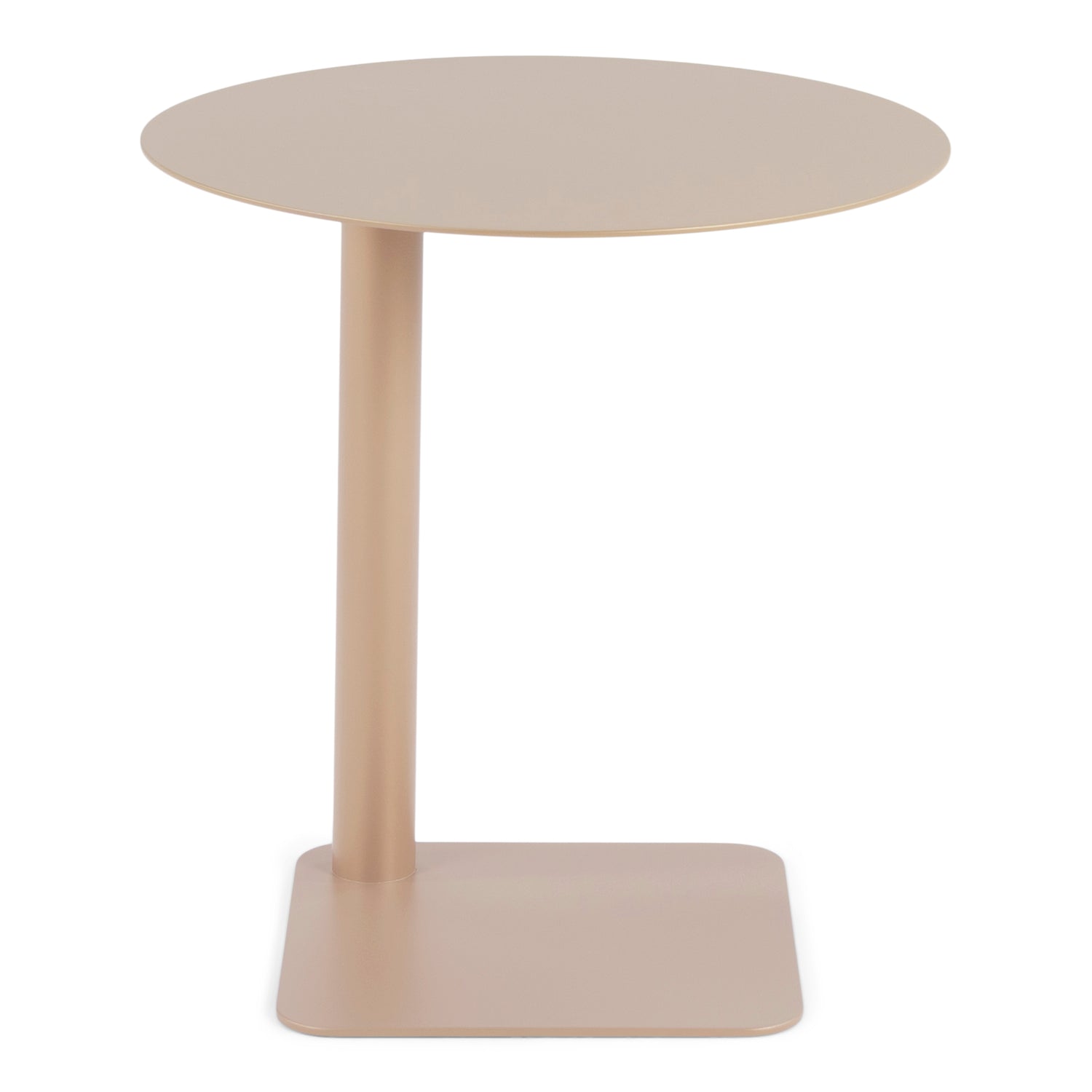 f41b18fd-f973-4d89-a4c6-52a5af53723a-vrijstaandbeeld.jpg (6513269) 