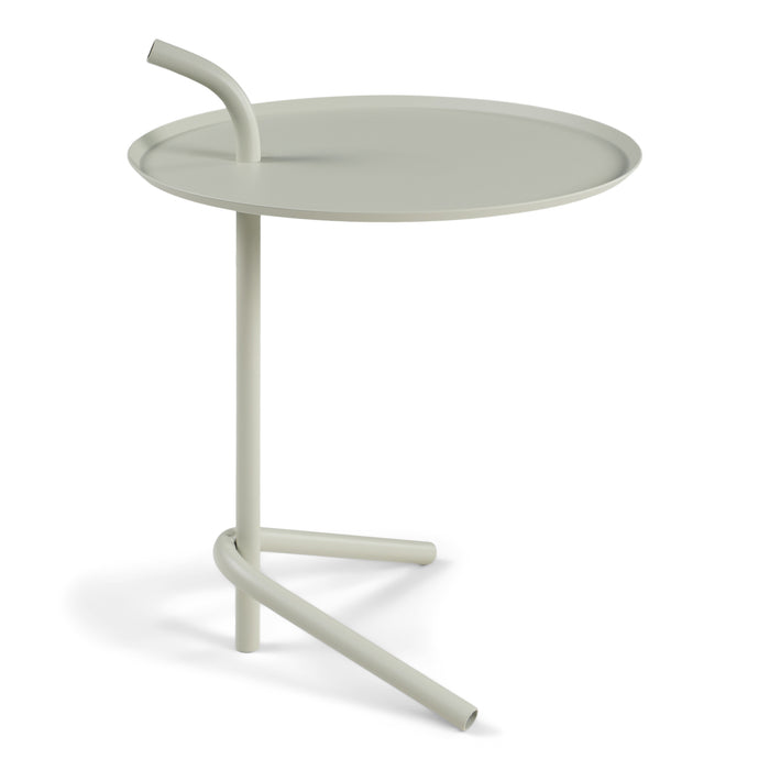 8d0e604d-07ae-4be4-9cd4-9efa42d95a0f-vrijstaandbeeld.jpg (6513418) 