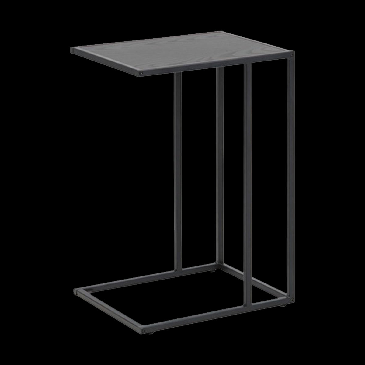 f8adf912-11f7-40d9-9ccd-9fada8ae675a-vrijstaandbeeld.jpg (6524570) 