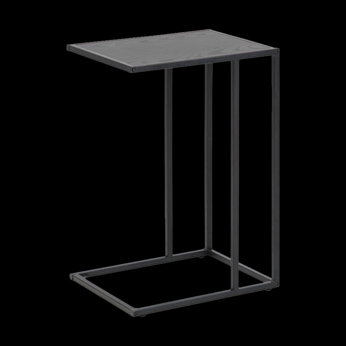 f8adf912-11f7-40d9-9ccd-9fada8ae675a-vrijstaandbeeld.jpg (6524570) 