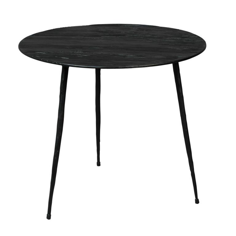 Dutchbone Pepper Bijzettafel