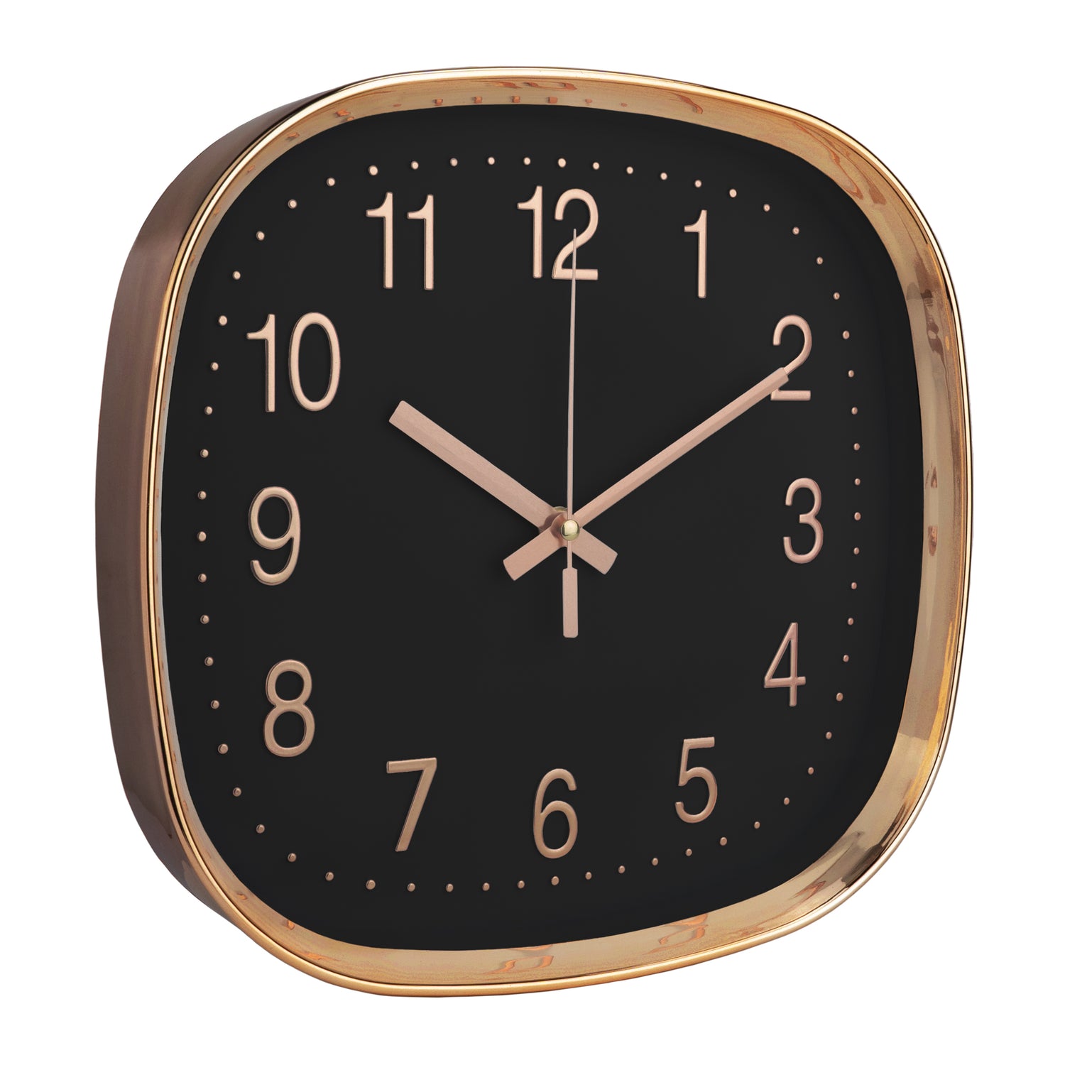 f84f0eeb-11c1-479d-8e01-2994dbdbe1c6-vrijstaandbeeld.jpg (6546616) 