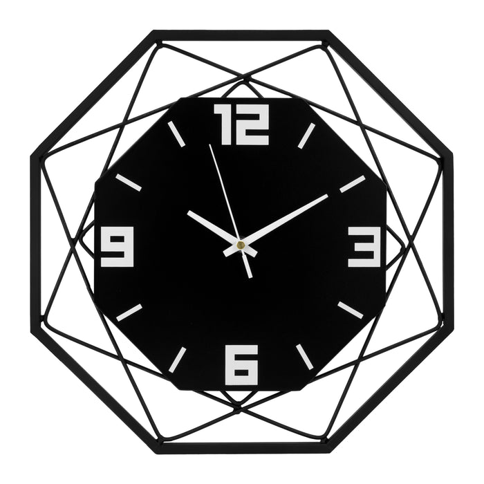 6748f506-3cc3-4639-9ca2-222e27dd8dbc-vrijstaandbeeld.jpg (6546662) 