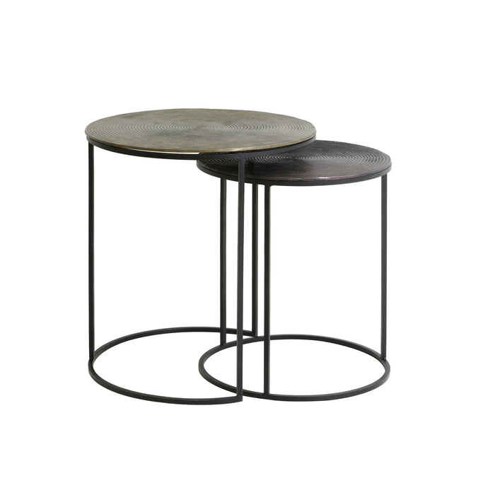 55cf4f83-d64a-41ab-8521-8180d88d7263-vrijstaandbeeld.jpg (6547210) 