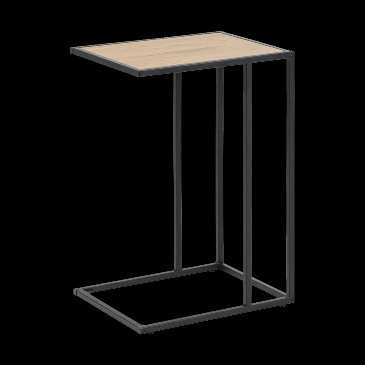 a2d9026e-3ade-460c-9142-03f19d4119fb-vrijstaandbeeld.jpg (6550766) 