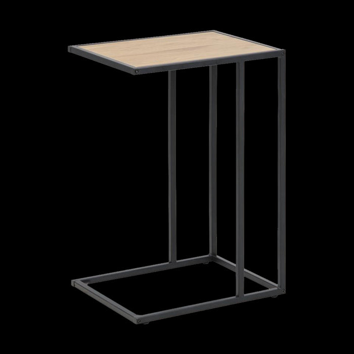 a2d9026e-3ade-460c-9142-03f19d4119fb-vrijstaandbeeld.jpg (6550766) 