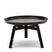 Riviera Maison Stellar Cake Stand -  33.0x33.0x20.0 cm