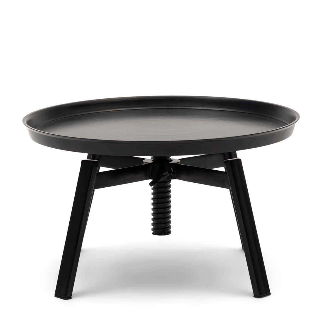 Riviera Maison Stellar Cake Stand -  33.0x33.0x20.0 cm