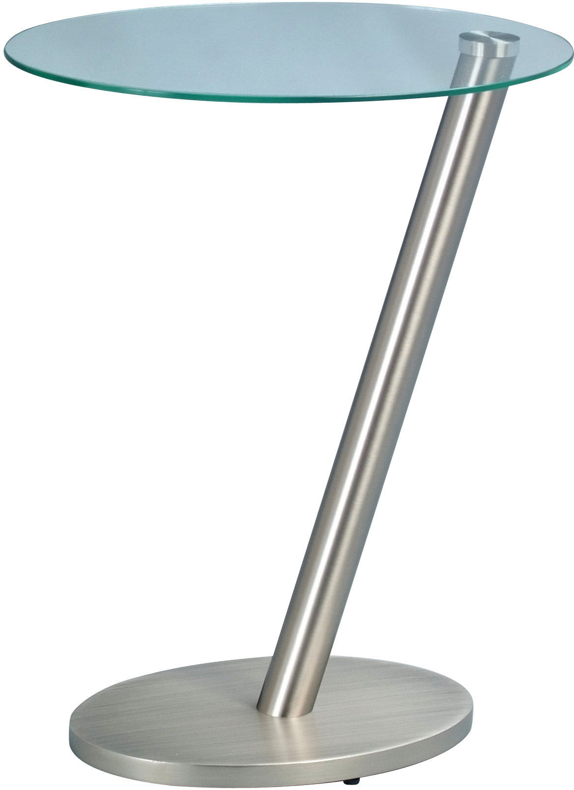 adb0bd23-0ed7-4492-ba7a-daf68a5fdfc2-vrijstaandbeeld.jpg (6561787) 