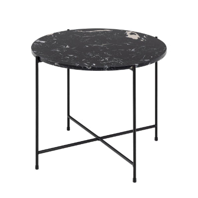 4c46dc08-3a2b-4ffa-ab97-325a73f80246-vrijstaandbeeld.jpg (6564096) 