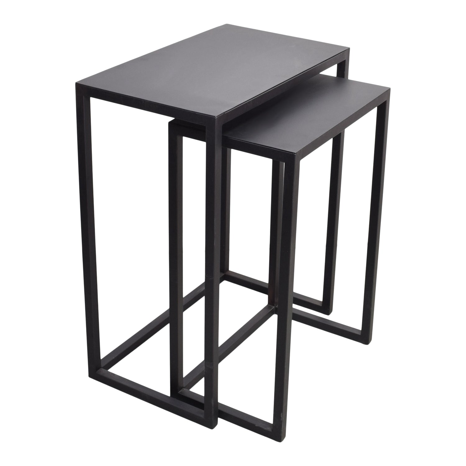 9706a75a-49d7-4418-ae26-9479ee9719e8-vrijstaandbeeld.jpg (6564366) 