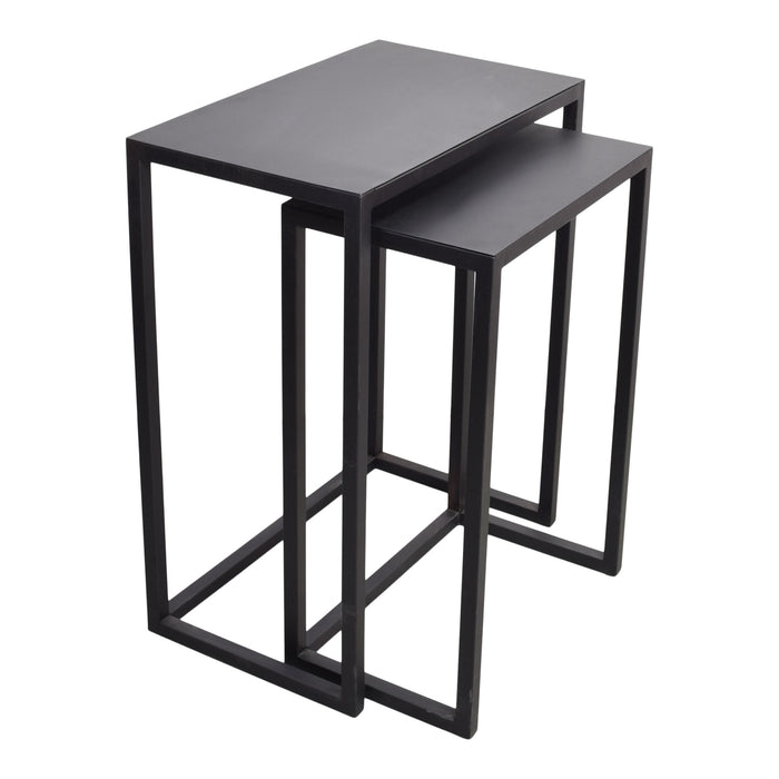 9706a75a-49d7-4418-ae26-9479ee9719e8-vrijstaandbeeld.jpg (6564366) 