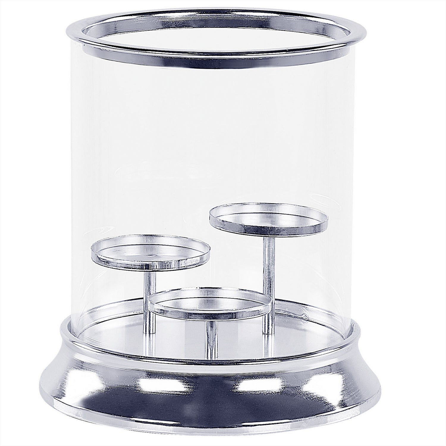 6186ec89-7ba1-4074-90db-5acf9fc4c4be-vrijstaandbeeld.jpg (6565594) 