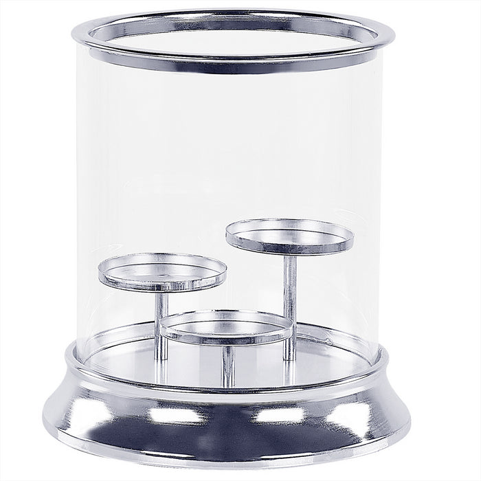 6186ec89-7ba1-4074-90db-5acf9fc4c4be-vrijstaandbeeld.jpg (6565594) 