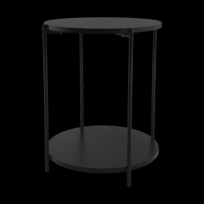 f38f17f4-f794-4eda-9843-a0c21104fa82-vrijstaandbeeld.jpg (6568661) 