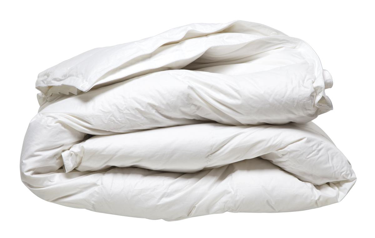 Elegance Cassette 4 seizoenen Dons Dekbed 90%