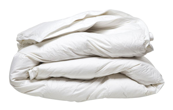 Elegance Cassette 4 seizoenen Dons Dekbed 90%