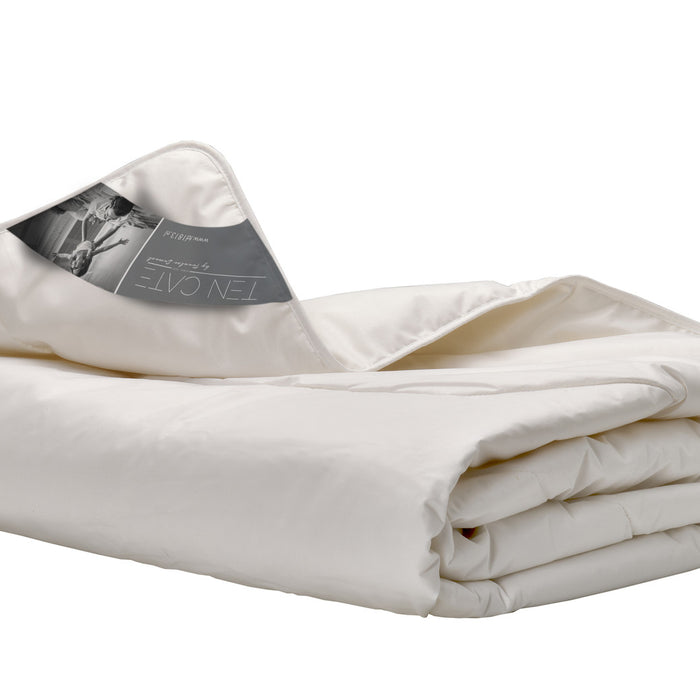 Ten Cate 100% Katoenen Zomerdekbed 140x200 cm