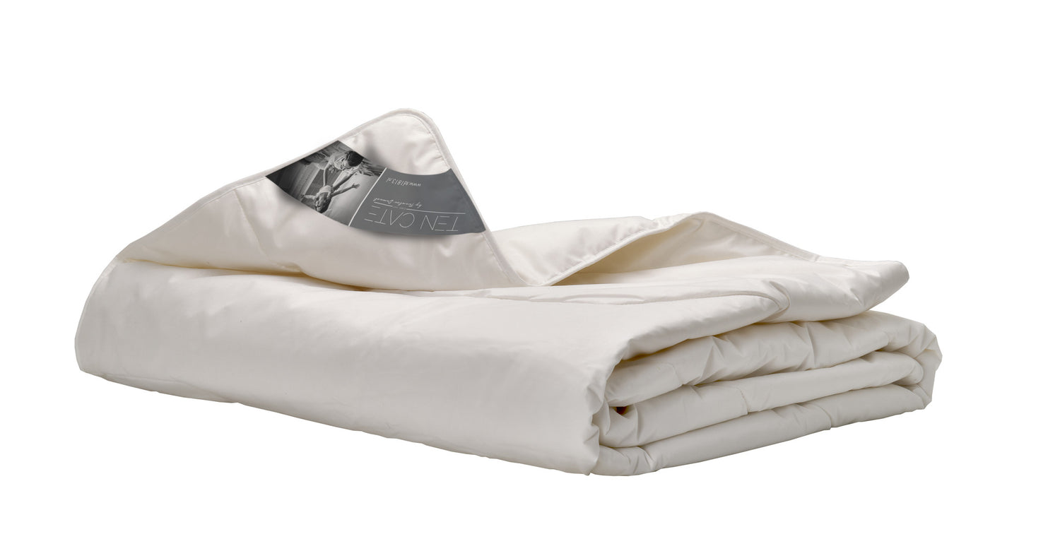 Ten Cate 100% Katoenen Zomerdekbed 140x200 cm