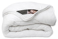 Ten Cate Synthetisch 4-Seizoenen Dekbed 200x200 cm