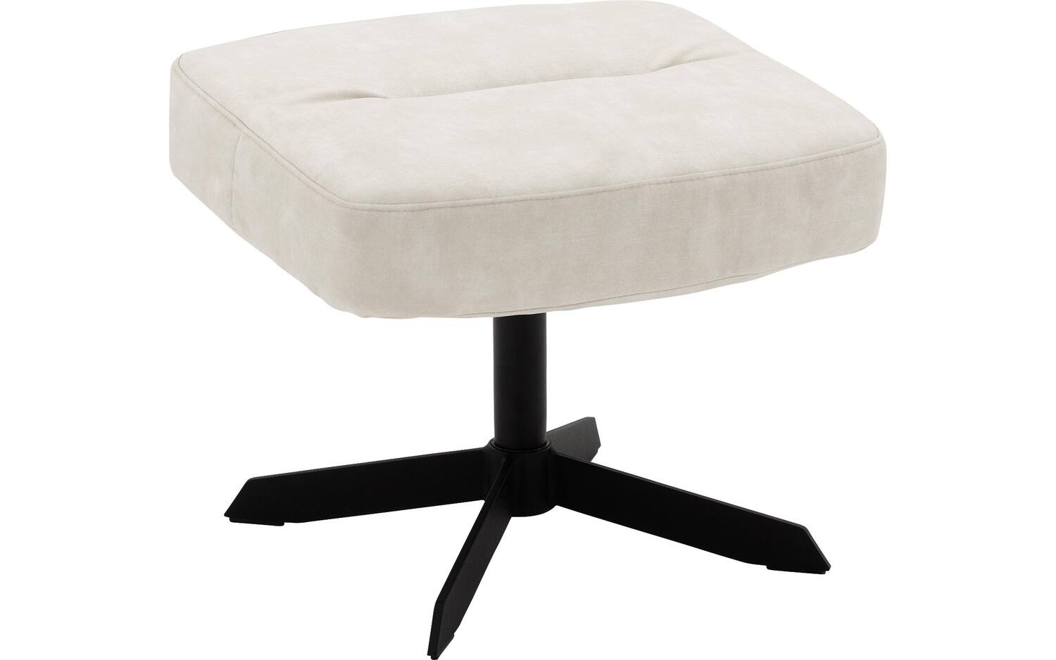 9f86ffe7-264a-4859-b034-23236719f5b3-vrijstaandbeeld.jpg (6579865) 