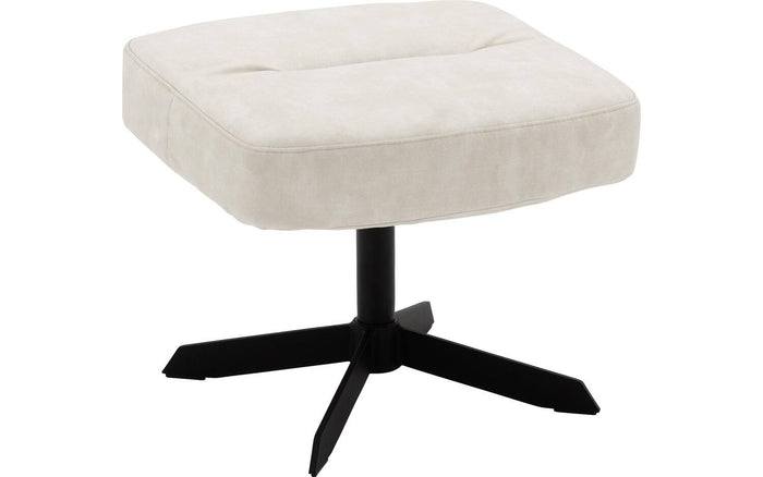 9f86ffe7-264a-4859-b034-23236719f5b3-vrijstaandbeeld.jpg (6579865) 