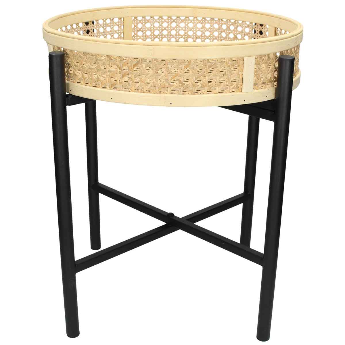 e6221c9d-cb13-4670-be50-bcc58caf8ecd-vrijstaandbeeld.jpg (6590038) 