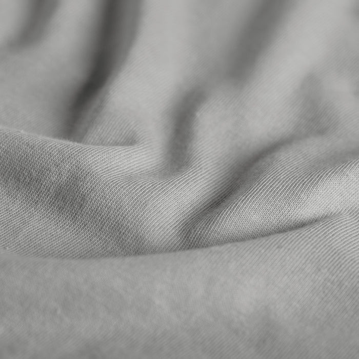 Cinderella - Hoeslaken (tot 35 cm) - Jersey -  180x200 cm|210 cm -