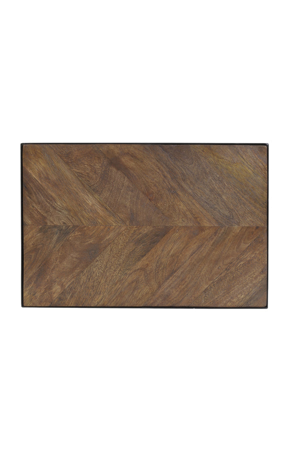 d0f33c4e-1a29-413f-b832-8648ccb57424-afbeelding5.jpg (6590911) 