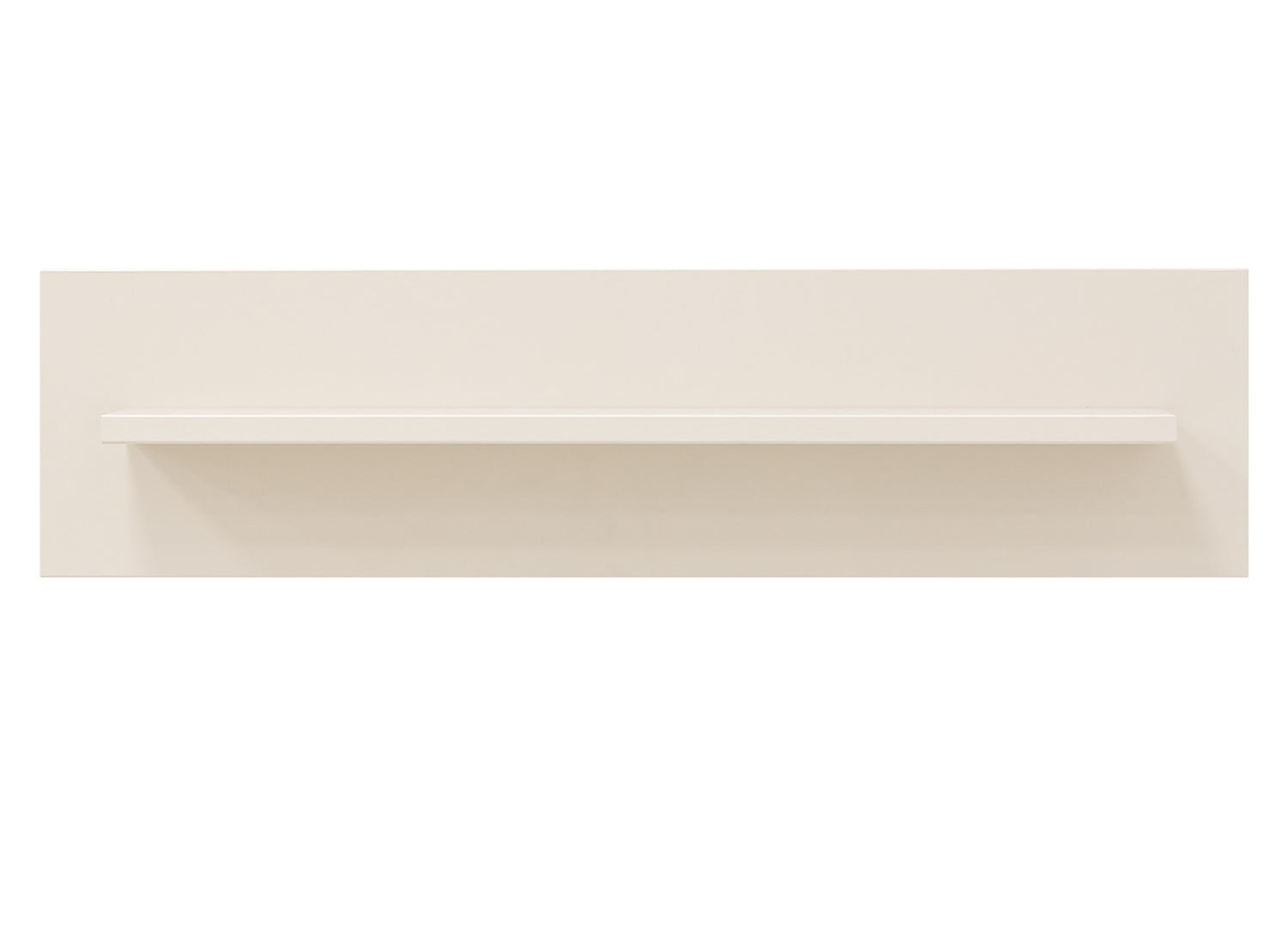 Bopita Saba wandrek - Dune|Naturel