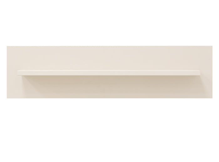 Bopita Saba wandrek - Dune|Naturel