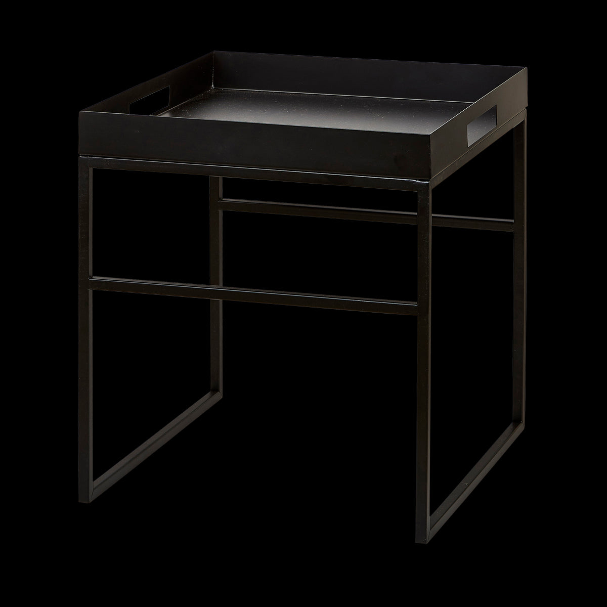 36b9cb62-653b-4557-9f7b-92d49ec00bbd-vrijstaandbeeld.jpg (6593021) 