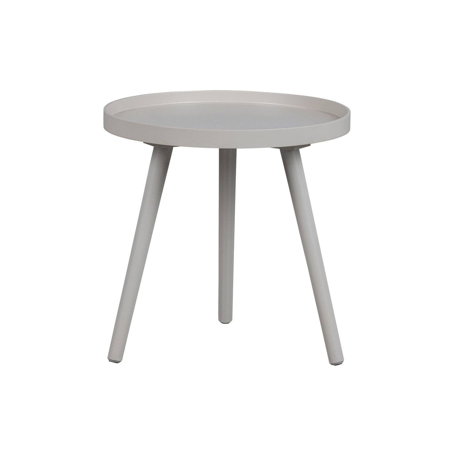 f9030725-25f2-4b56-a278-44a1c8d6f913-vrijstaandbeeld.jpg (6595325) 