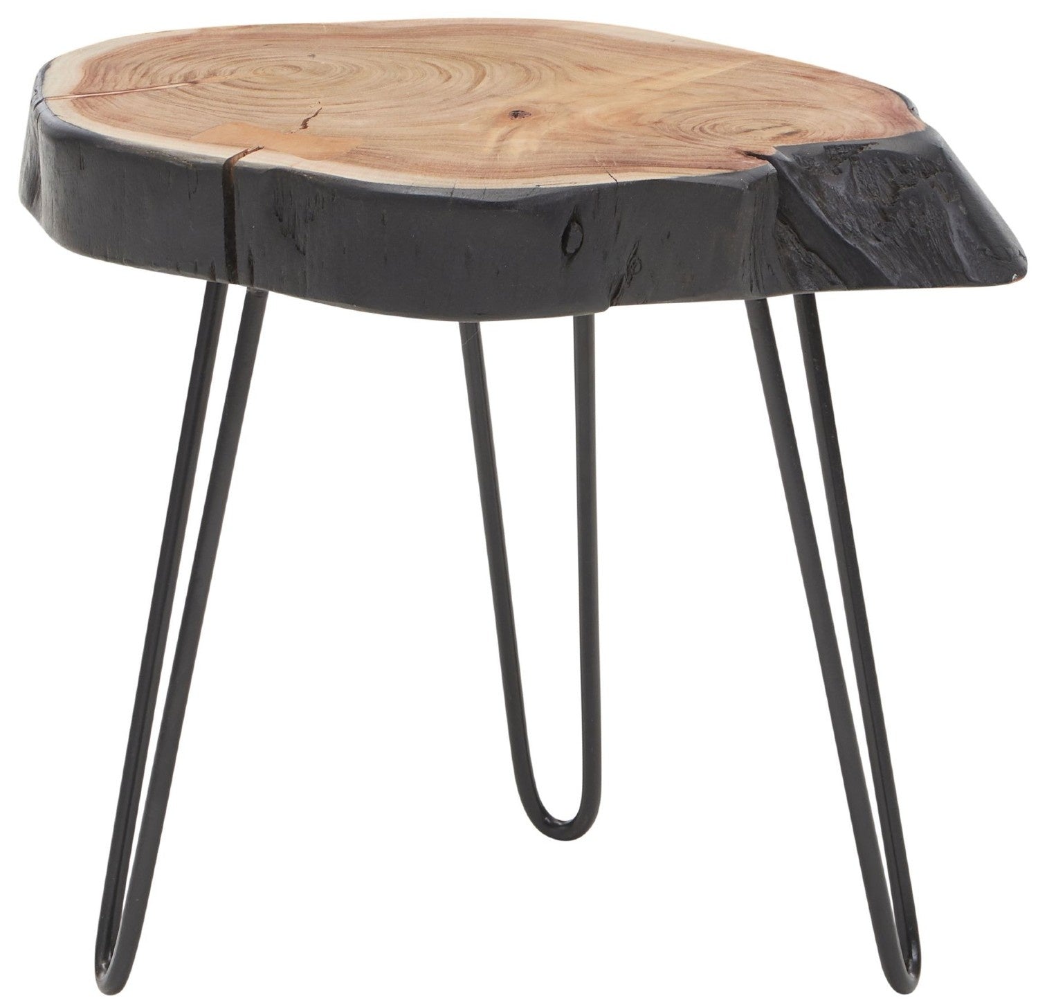 4244d61a-8cf2-4275-a5e7-c73ba99097ea-vrijstaandbeeld.jpg (6597435) 