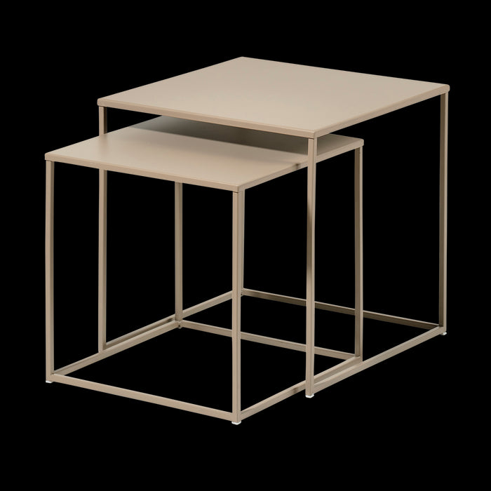 54cd48f2-63c4-4891-92dc-2c5e1f704e20-vrijstaandbeeld.jpg (6604025) 