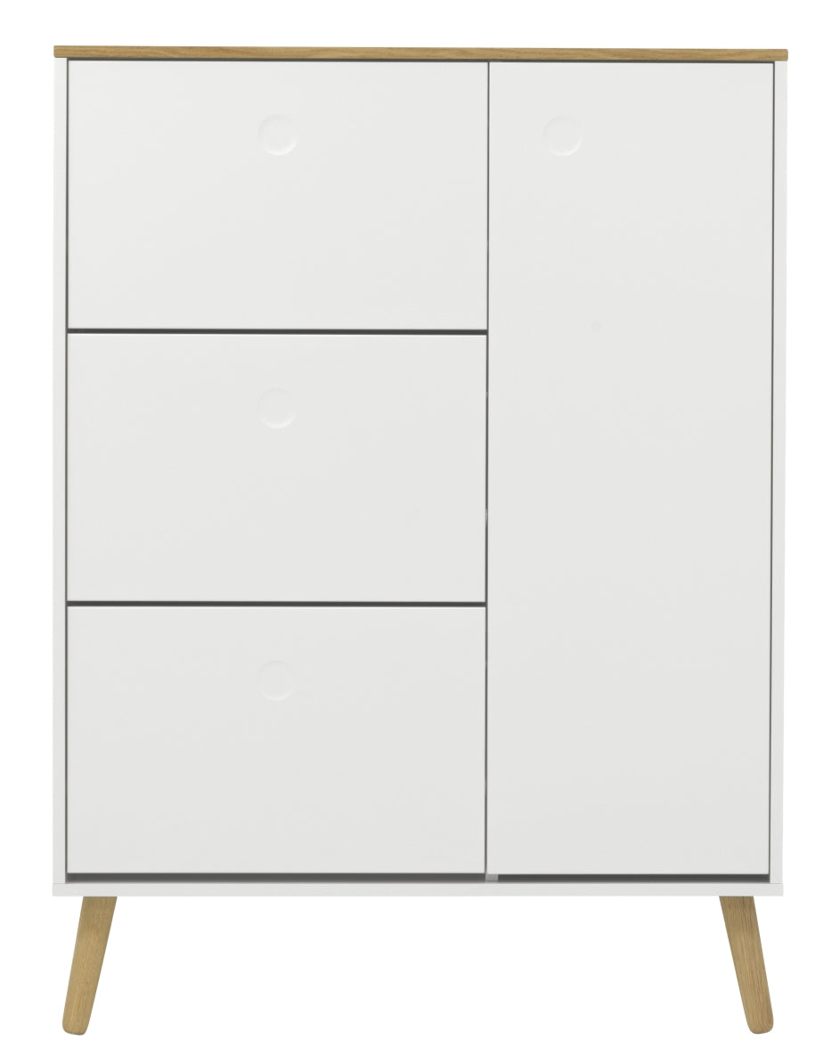 7f40246e-479e-4222-9ce9-b0977016fb4a-vrijstaandbeeld.jpg (6606296) 