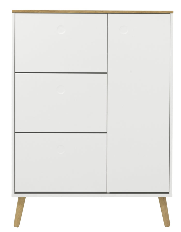 7f40246e-479e-4222-9ce9-b0977016fb4a-vrijstaandbeeld.jpg (6606296) 