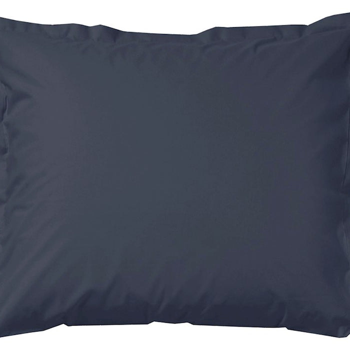 Cinderella kussensloop Volant (set van 2) - 60 x 70 cm