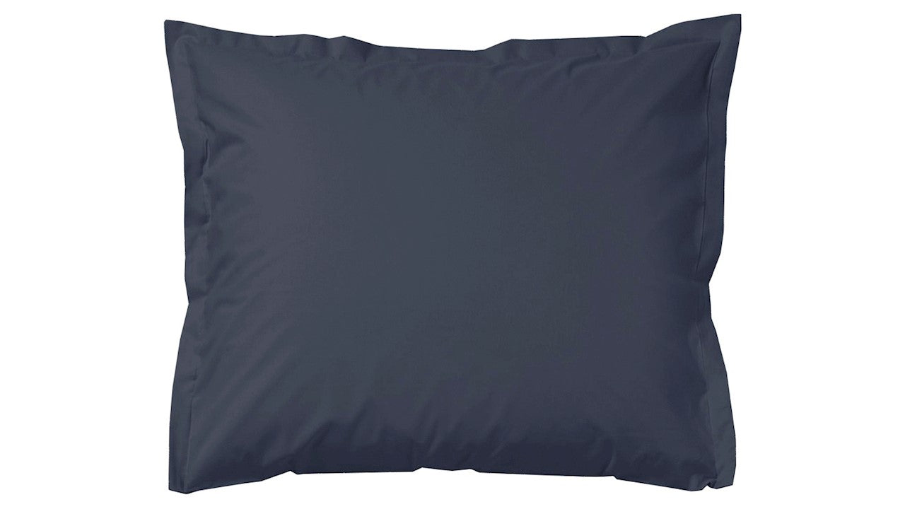 Cinderella kussensloop Volant (set van 2) - 60 x 70 cm