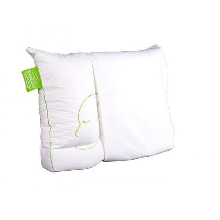 Silvana Support moltonsloop antiallergisch 50x70