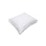 Beter Bed Select Molton Kussensloop (set van 2 stuks) - 70 x 60 cm