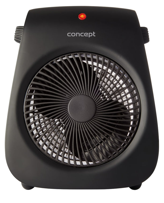 Concept VT7041 Ventilatorkachel