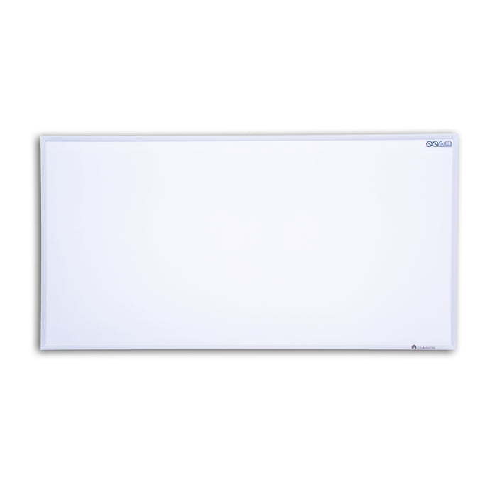 Cleanheating 550 Watt infrarood verwarmingspaneel