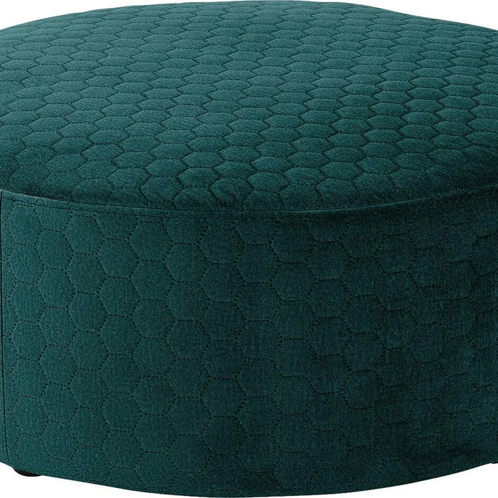 e9c0280e-8448-418f-94a5-8f261dfd7272-vrijstaandbeeld.jpg (6623715) 