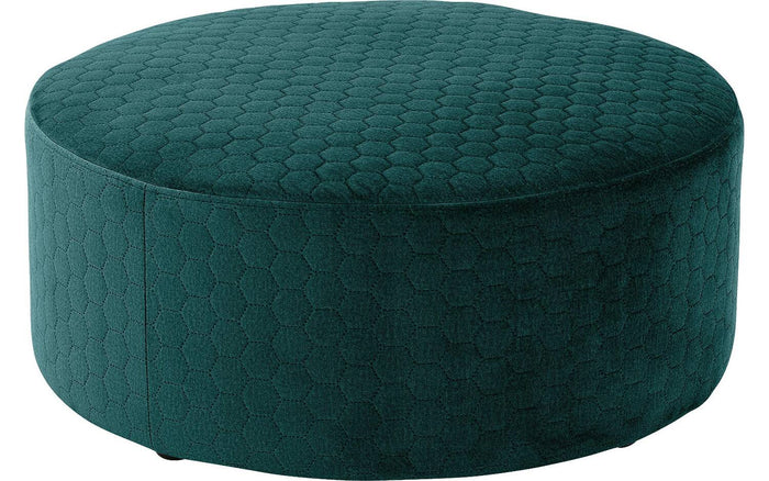 e9c0280e-8448-418f-94a5-8f261dfd7272-vrijstaandbeeld.jpg (6623715) 