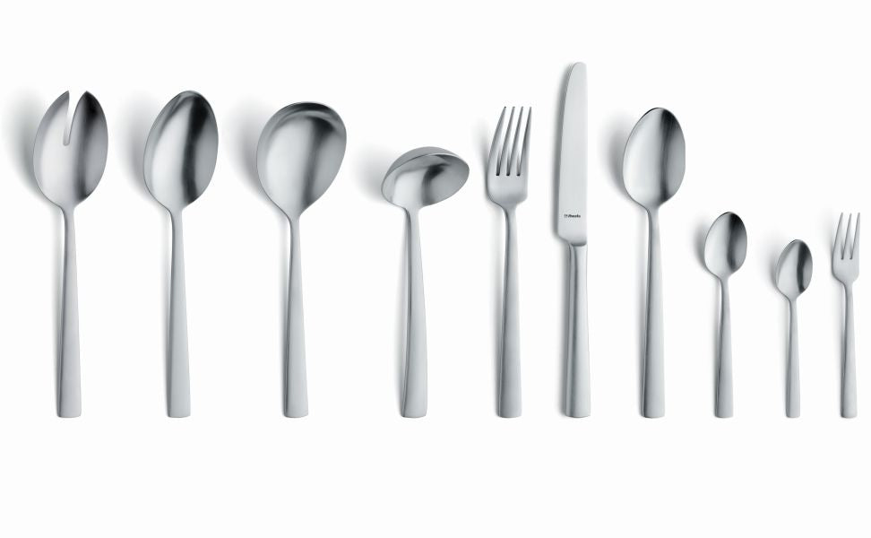 Amefa Bestekset Ventura 40-Delig