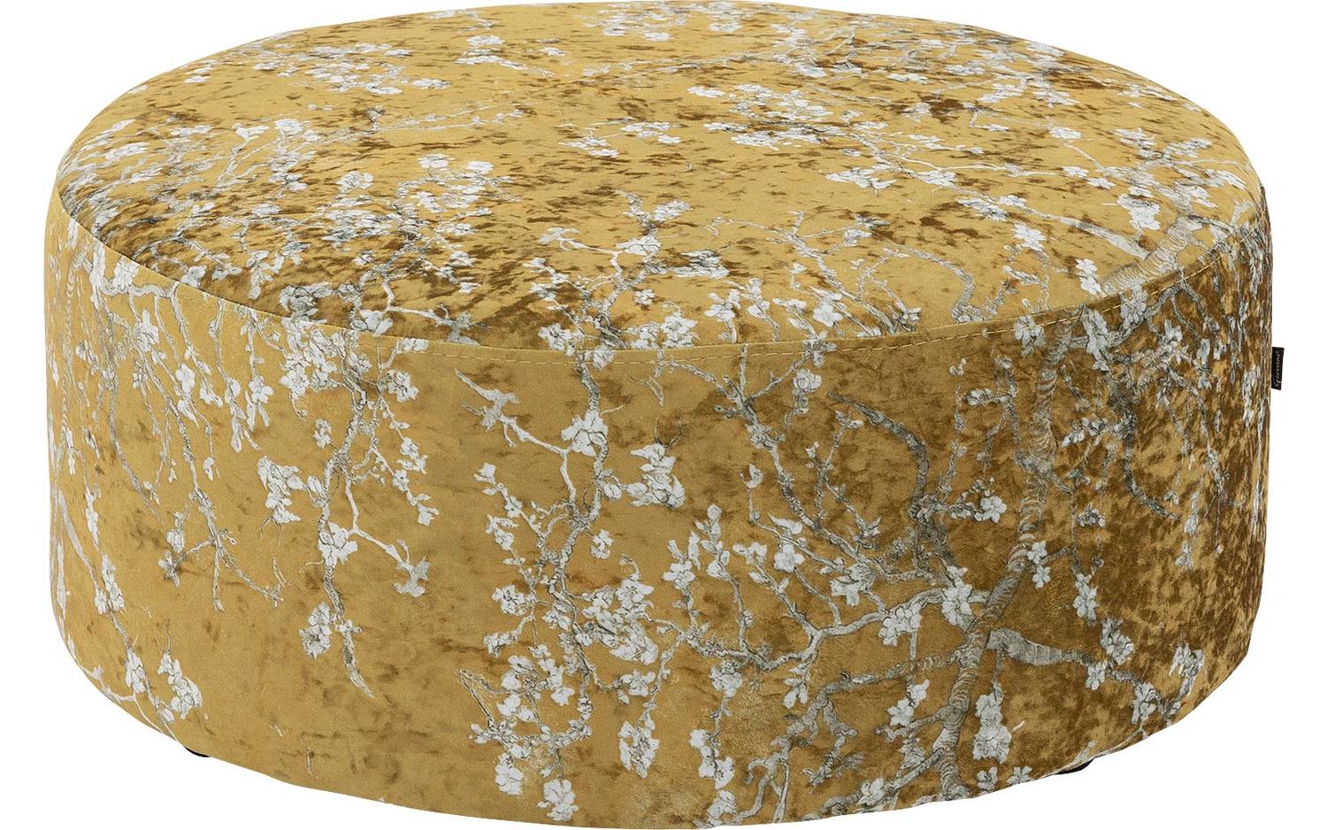 96a90f26-223f-4c37-97c2-5010a3180e29-vrijstaandbeeld.jpg (6630640) 